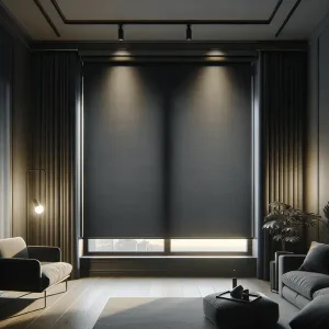 blackout-roller-blinds-600nw-2422262603-1920w