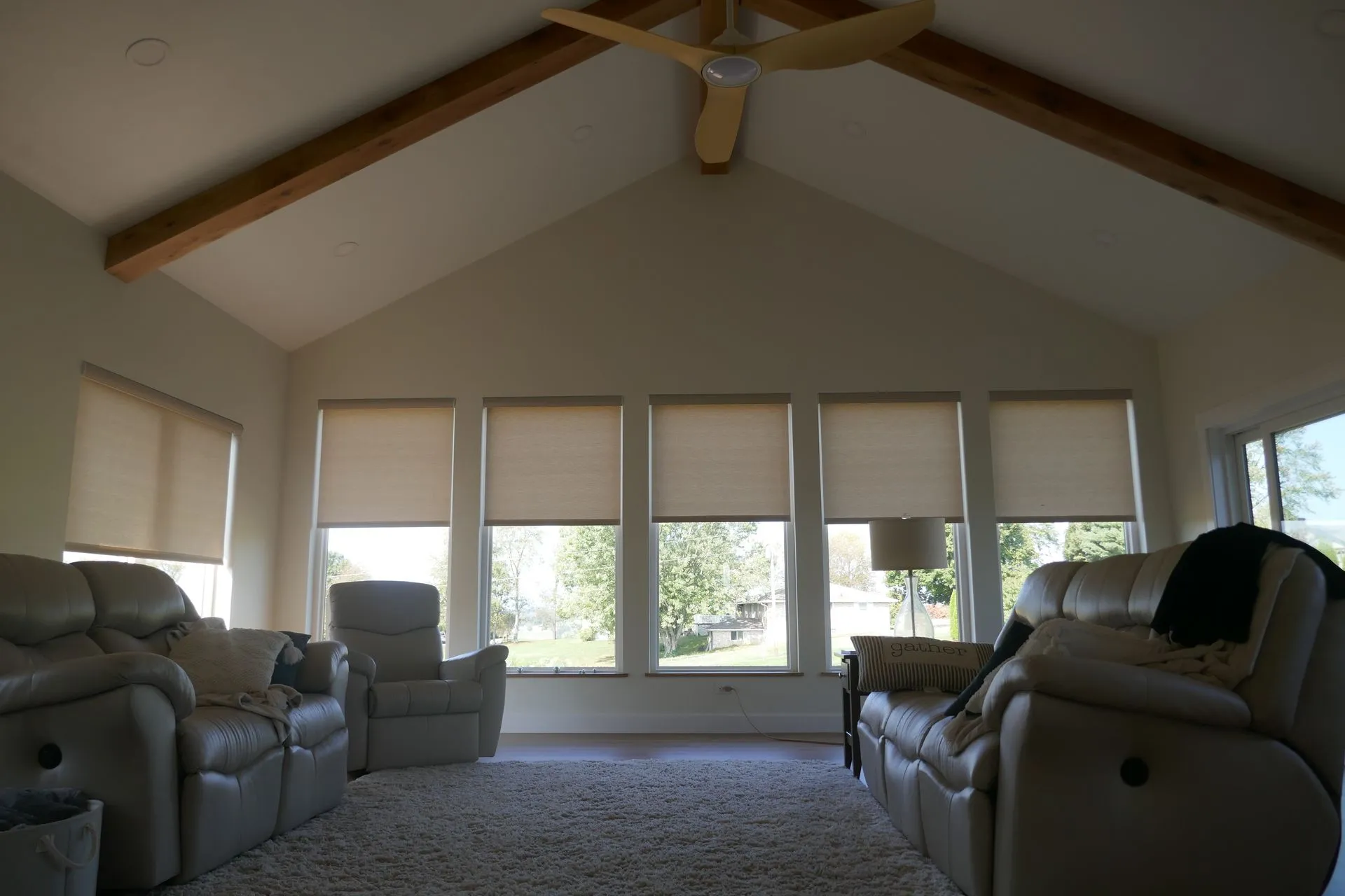 P1020356-1920w