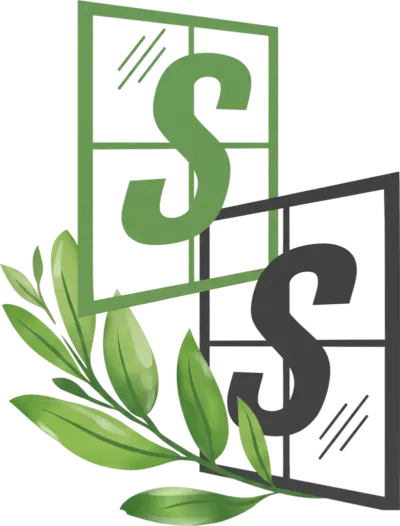 Signature Shades logo