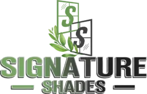 Signature Shades logo